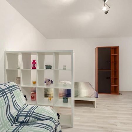Apartament Vlad House Burebista Alba Iulia New Bukareszt Zewnętrze zdjęcie