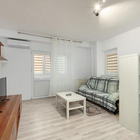 Apartament Vlad House Burebista Alba Iulia New Bukareszt Zewnętrze zdjęcie
