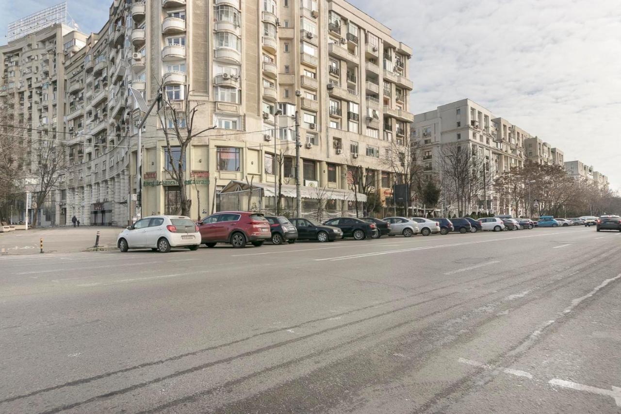 Apartament Vlad House Burebista Alba Iulia New Bukareszt Zewnętrze zdjęcie