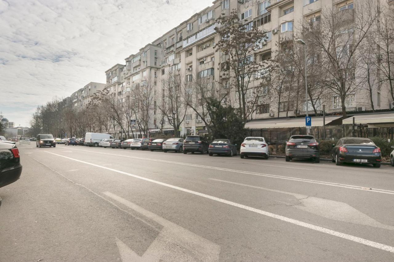 Apartament Vlad House Burebista Alba Iulia New Bukareszt Zewnętrze zdjęcie