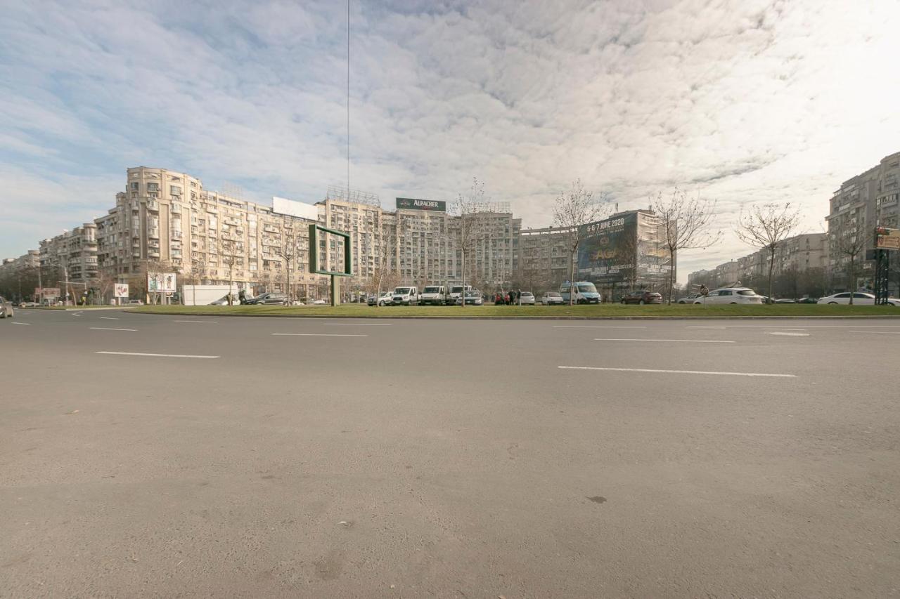 Apartament Vlad House Burebista Alba Iulia New Bukareszt Zewnętrze zdjęcie