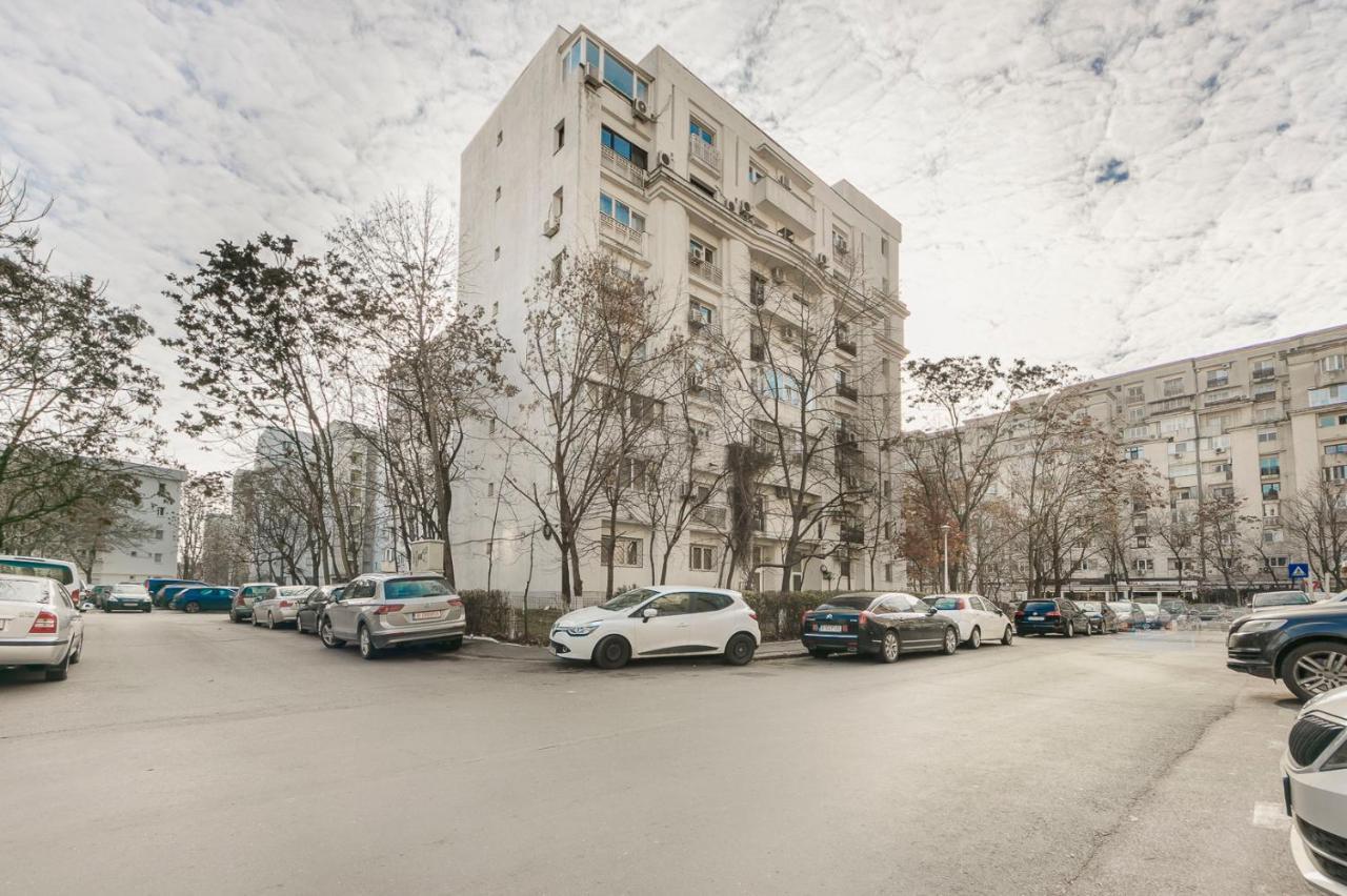 Apartament Vlad House Burebista Alba Iulia New Bukareszt Zewnętrze zdjęcie
