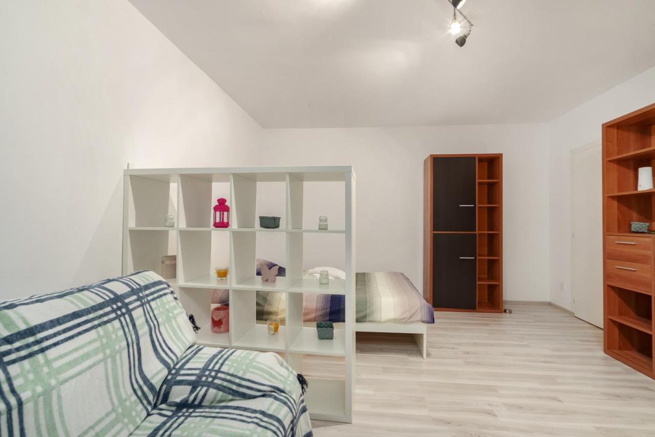 Apartament Vlad House Burebista Alba Iulia New Bukareszt Zewnętrze zdjęcie