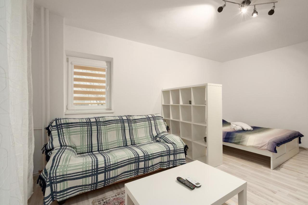 Apartament Vlad House Burebista Alba Iulia New Bukareszt Zewnętrze zdjęcie