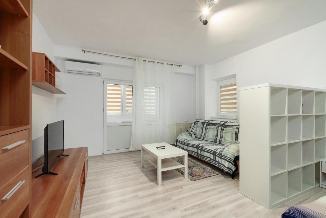Apartament Vlad House Burebista Alba Iulia New Bukareszt Zewnętrze zdjęcie