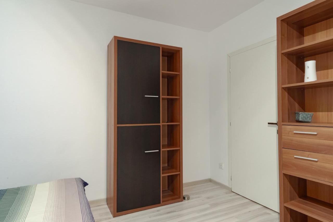 Apartament Vlad House Burebista Alba Iulia New Bukareszt Zewnętrze zdjęcie