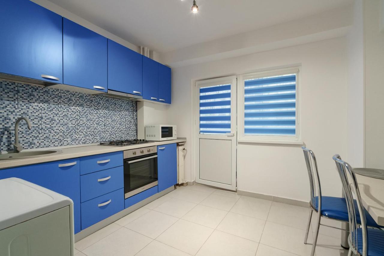 Apartament Vlad House Burebista Alba Iulia New Bukareszt Zewnętrze zdjęcie