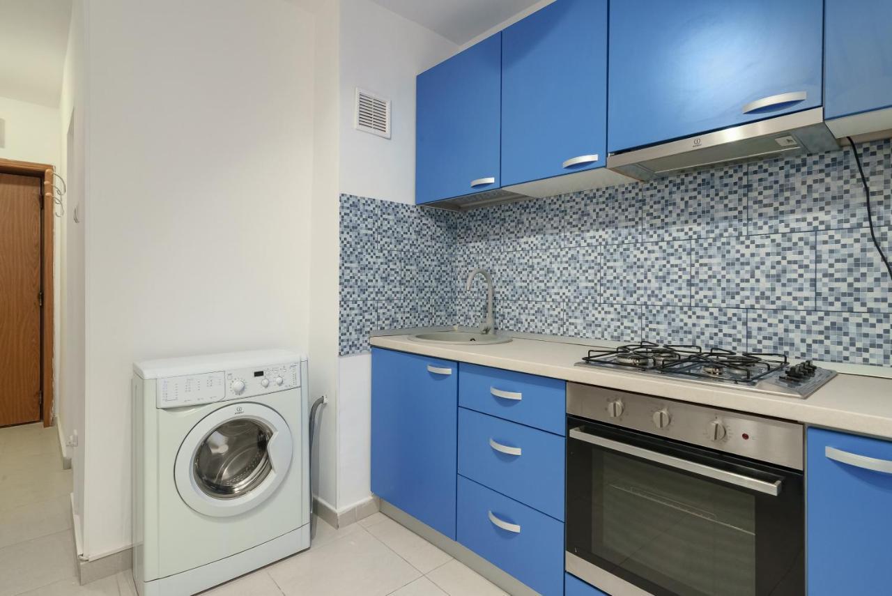 Apartament Vlad House Burebista Alba Iulia New Bukareszt Zewnętrze zdjęcie